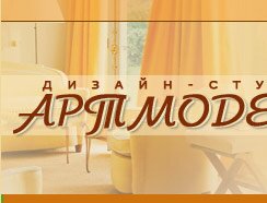 Дизайн Штор